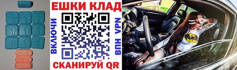 Купить закладки  Верхнеуральск  ЭКСТАЗИ Philipp Plein 