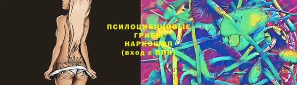бошки Бугульма