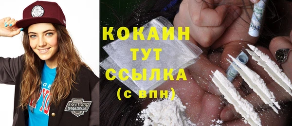 мяу мяу мука Белокуриха