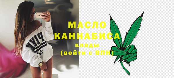 дживик Магас