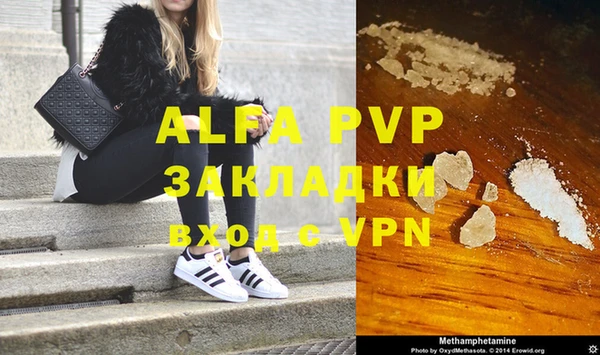 мяу мяу мука Белокуриха